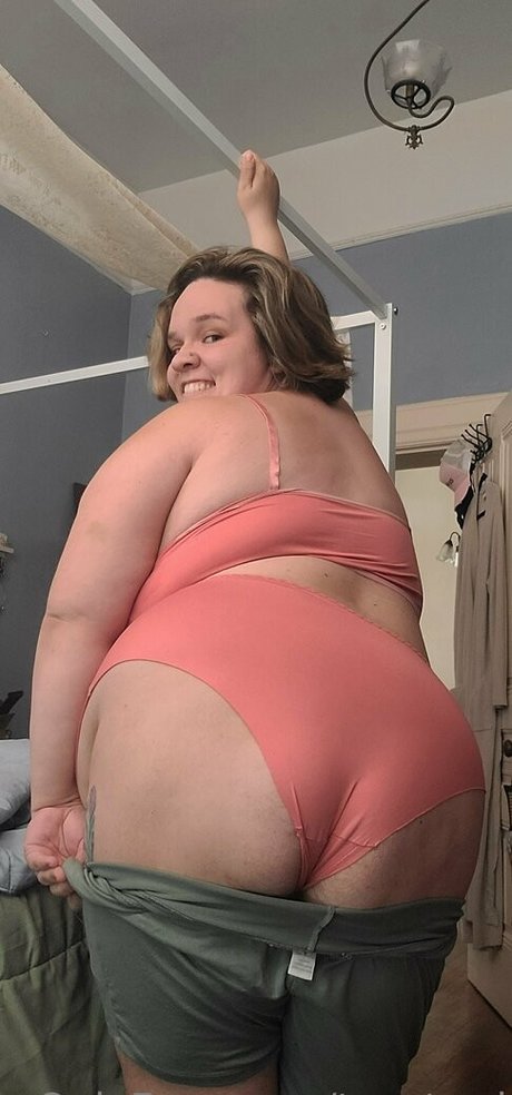 toasterd star du porno sexy des photos