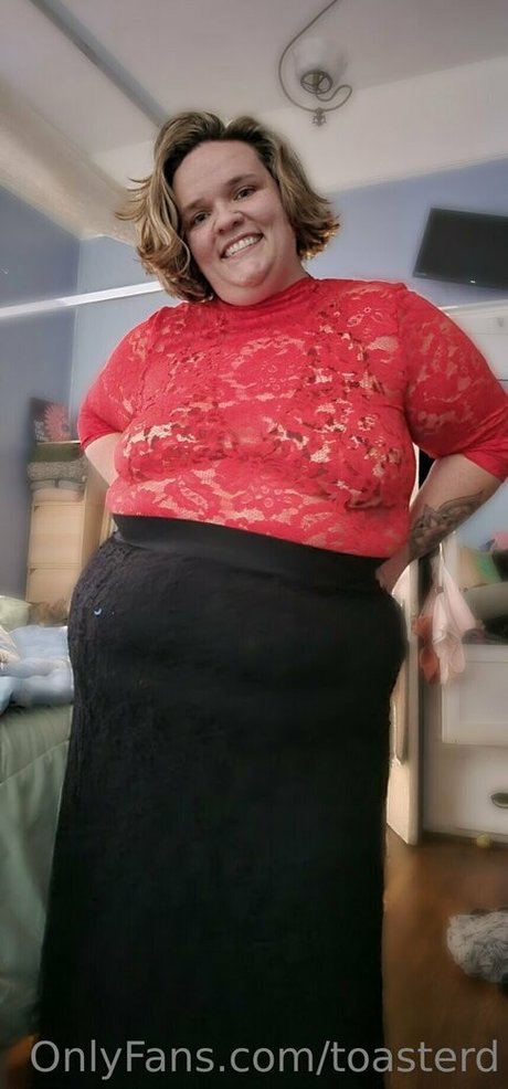 toasterd modèle de sexe galeries