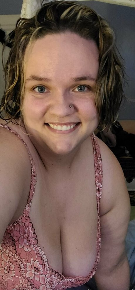 vigo onlyfans gratuit belle archive