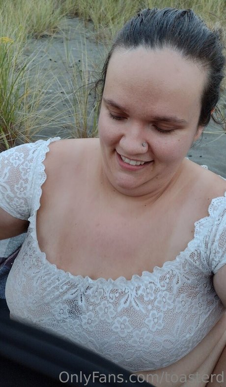 toasterd actrice de grande qualité photo