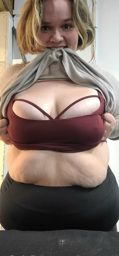 toasterd actrice adulte galeries