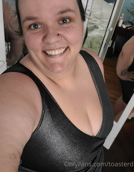 toasterd star du porno xxx galerie