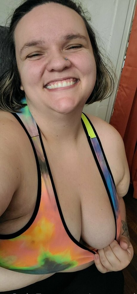 toasterd actrice sexy collection