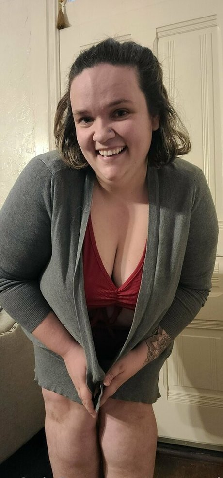 toasterd meilleure étoile image