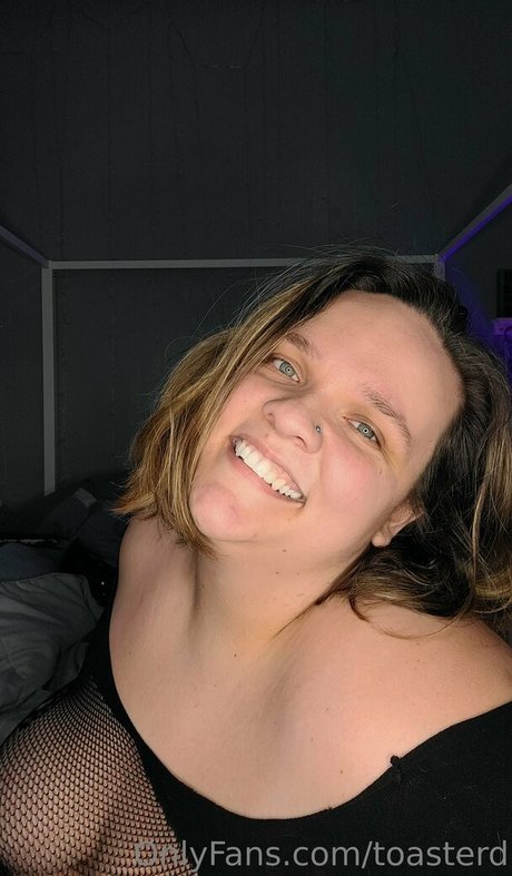 toasterd art étoile photos