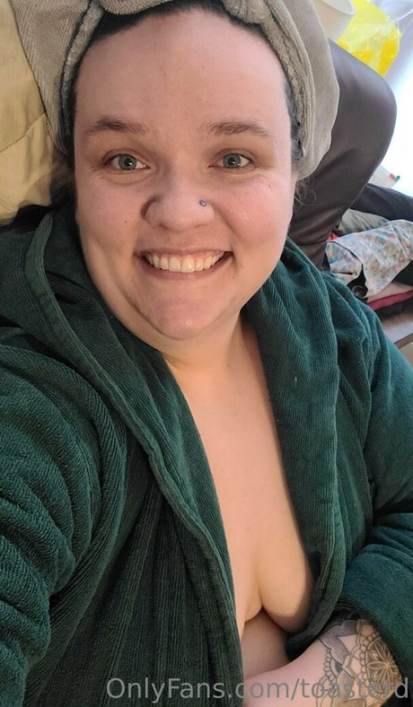 toasterd modèle magnifique collection