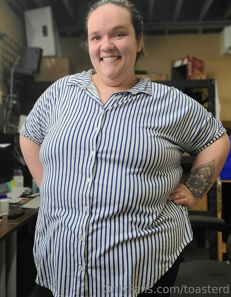 toasterd star du porno sexy images