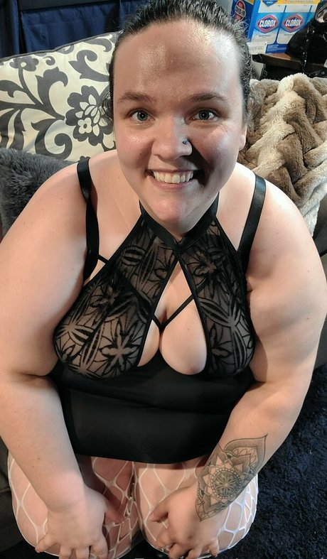 toasterd actrice exclusive image