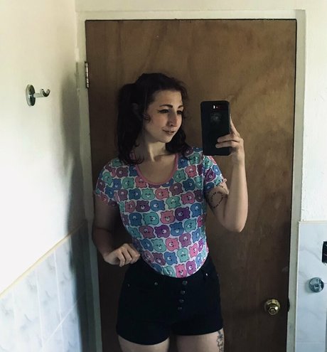 ravenhex3 star du porno chaud photos