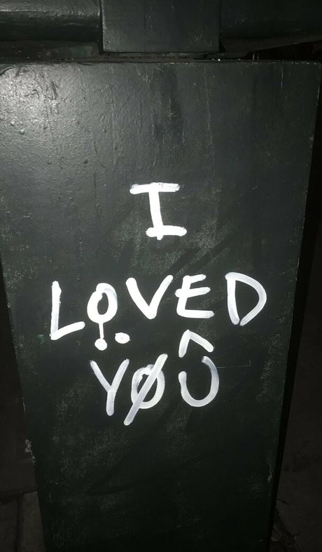 ravenhex3 actrice pornographique images