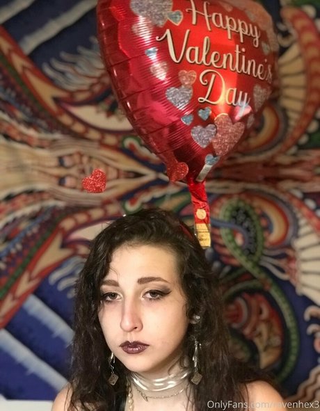 ravenhex3 xxx star du porno galeries