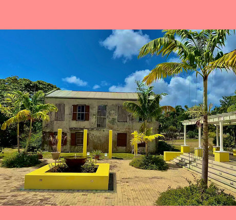 ravenhex3 actrice sexy des photos