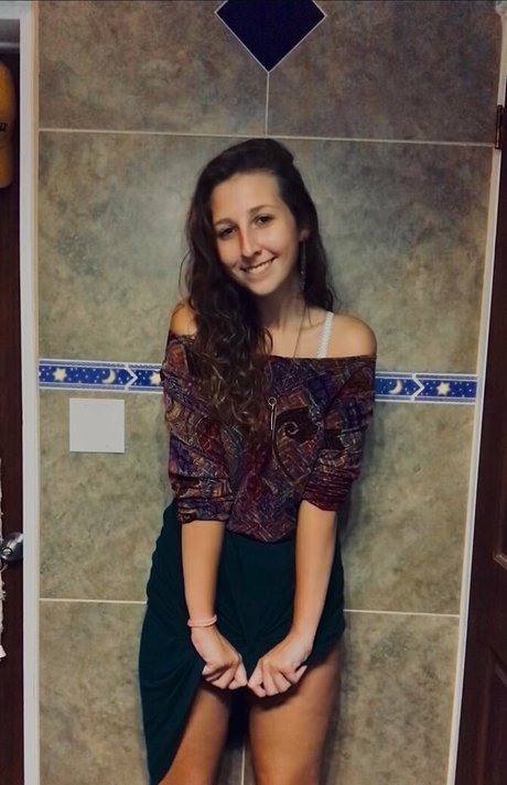 ravenhex3 star du porno gratuite image