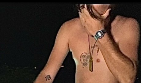 épouse bbw onlyfans belle hd image