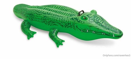 ravenhex3 jolie étoile image