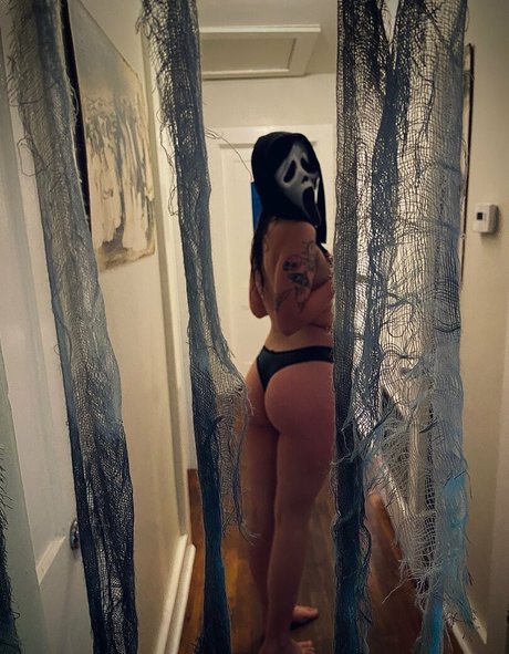 ravenhex3 modèle exclusif galeries