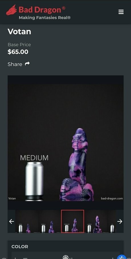 lunamochi322 actrice porno image