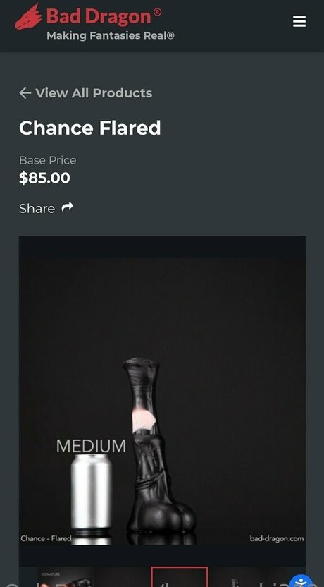 lunamochi322 modèle chaud image