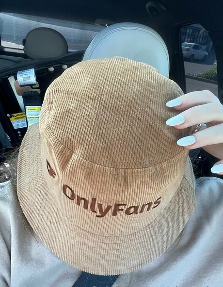 nice sp1c3 actrice de grande qualité galerie