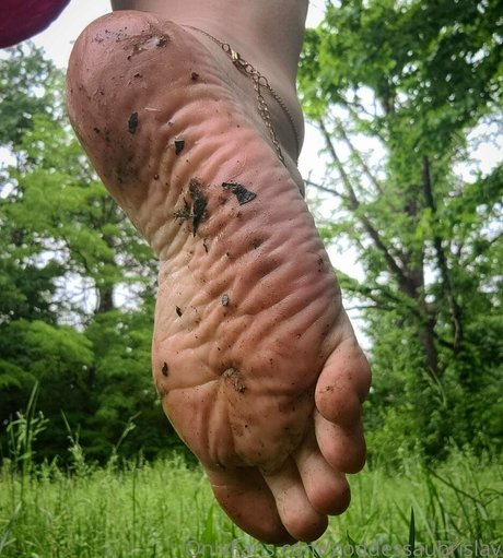 goddessaubrislav actrice artistique galeries