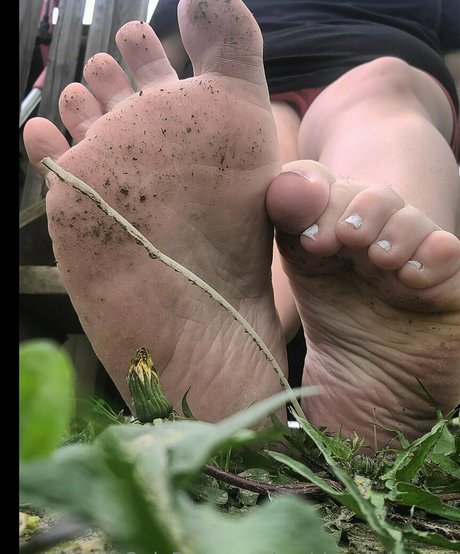 goddessaubrislav modèles nus archive