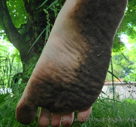 goddessaubrislav étoile sympa galeries