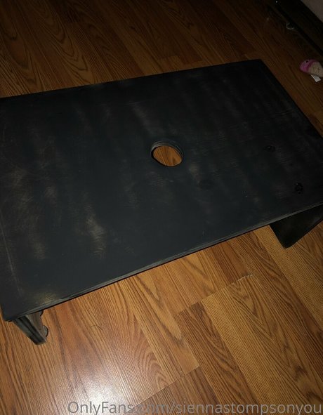 siennastompsonyou star du porno sympa photo