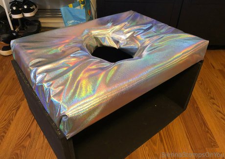 siennastompsonyou Fotoaufnahmen