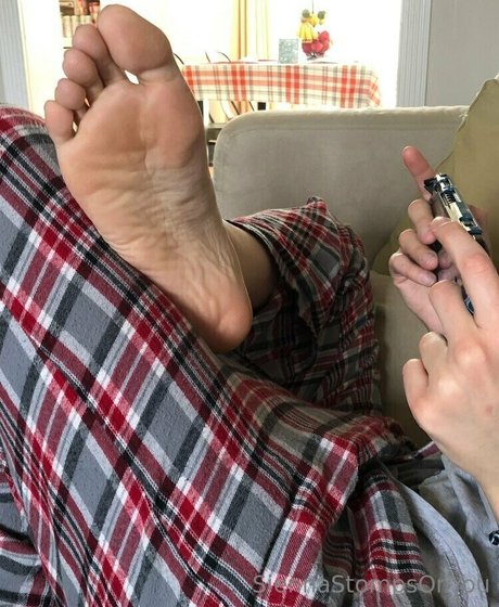 siennastompsonyou star pornographique images