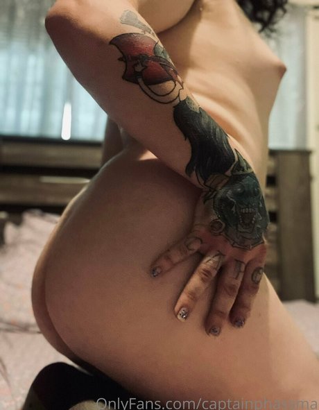 captainphassma star du porno sexy images