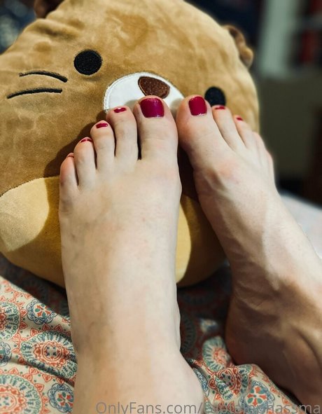 captainphassma modèle nu galerie