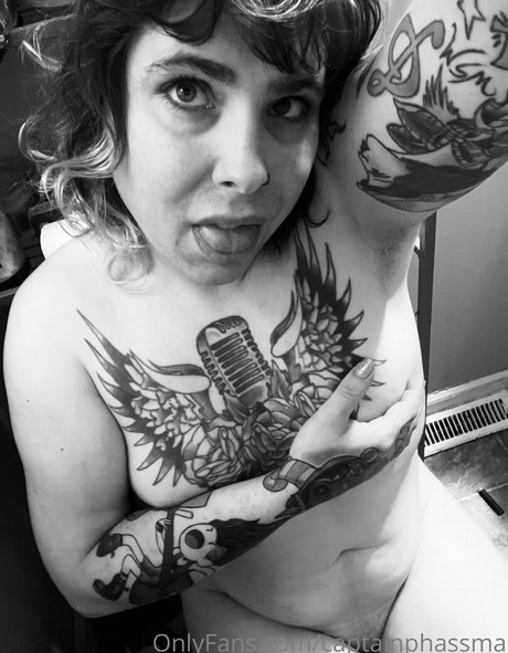 captainphassma belle actrice des photos