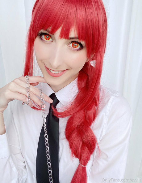 evvils star du porno hd collection