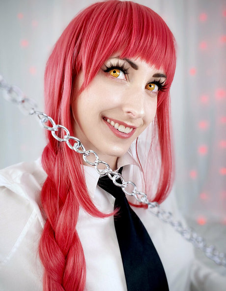 evvils xxx star du porno des photos