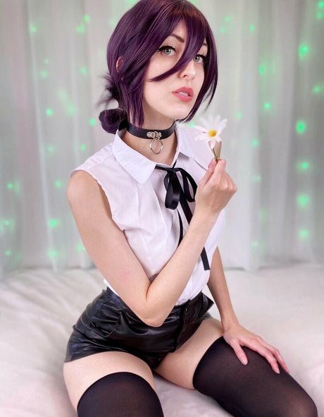 evvils actrice de sexe photo