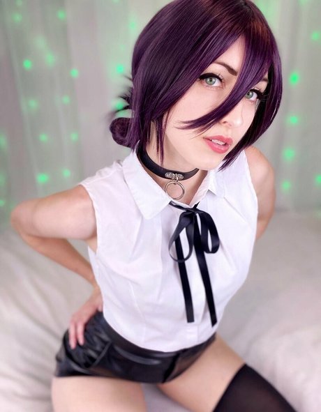 evvils meilleure étoile images