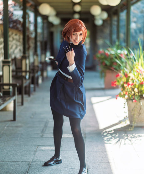 evvils actrice sexy des photos