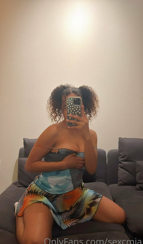 sexcmia actrice de sexe archive