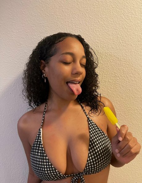 sexcmia star du porno de haute qualité images