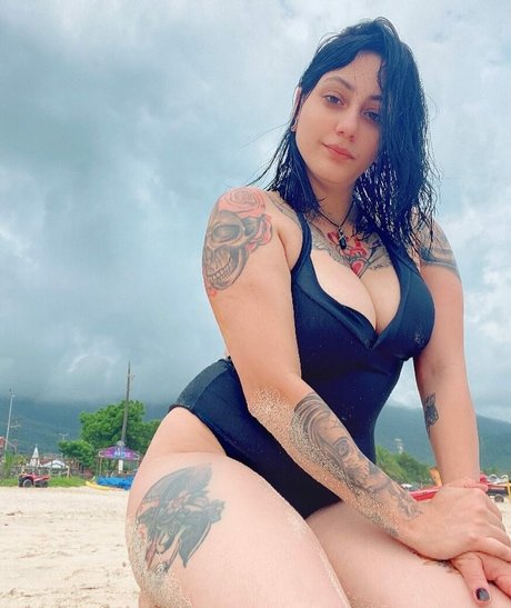 Deborah Milano modèle meilleur img