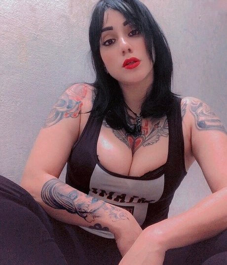 Deborah Milano meilleure star du porno des photos