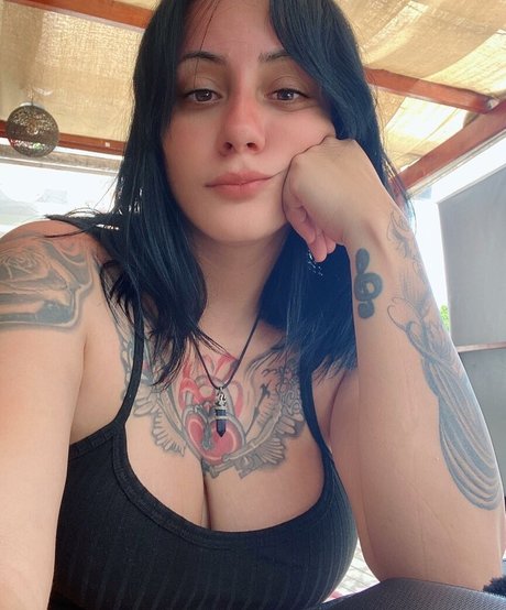 milf la plus chaude onlyfans hd nue archive