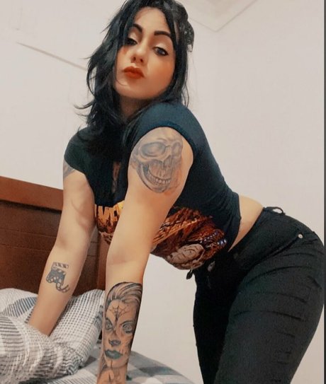 Deborah Milano étoile sympa des photos