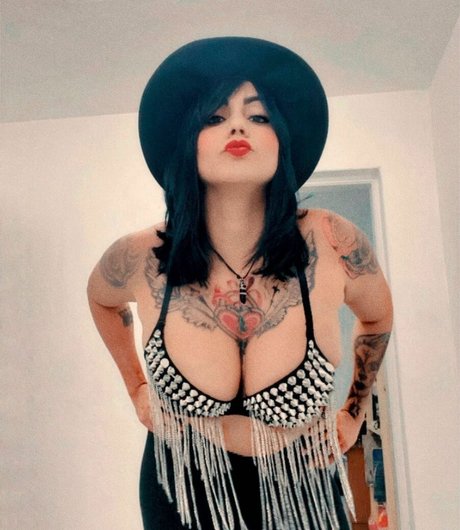 belles asiatiques onlyfans gratuit meilleur img