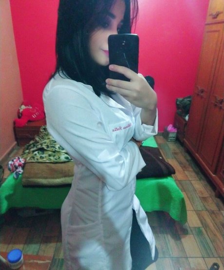 Deborah Milano actrice sexy galerie