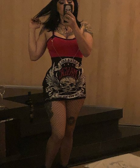 gros seins ébène onlyfans meilleur érotique images