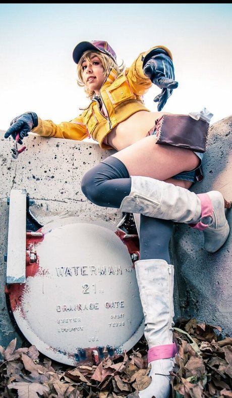 xbrinni star du sexe images