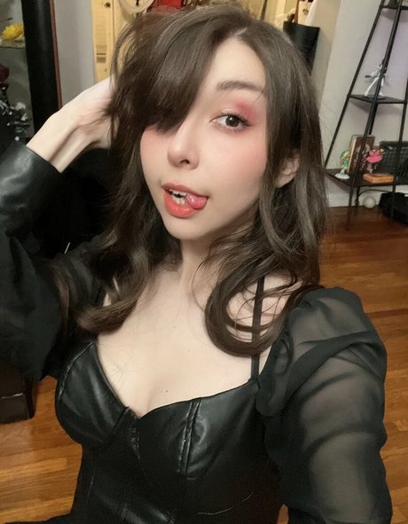 xbrinni star du porno en haute qualité archive