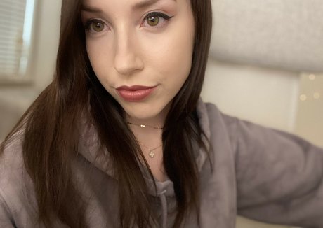 JackieMButler actrice porno images