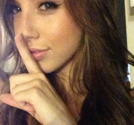 couples cocu fans uniquement érotique sympa images